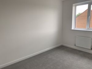 Bedroom- click for photo gallery